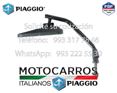 Piaggio Espejo Retrovisor Izquierdo [B074027] [B073665] - comprar en línea