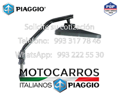 Piaggio Espejo Retrovisor Derecho [B074028] [B073666] - comprar en línea