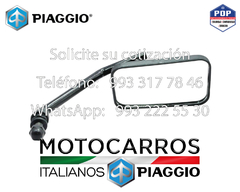 Piaggio Espejo Retrovisor Derecho [B074028] [B073666] en internet