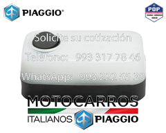 Piaggio Lampara Interior Cabina Completa [B073715]