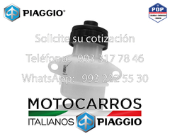 Piaggio Deposito Liquido Frenos [B073788] - comprar en línea