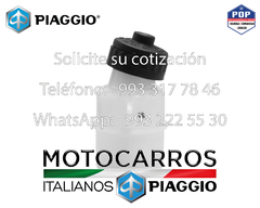 Piaggio Deposito Liquido Frenos [B073788] en internet