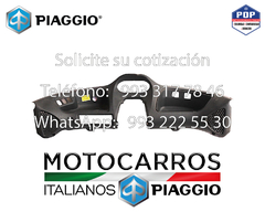 Piaggio Consola Instrumentos Basica [B073809] - comprar en línea