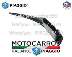 Piaggio Portaobjetos Superior Consola Derecho [B073816] en internet