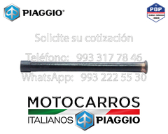 Piaggio Funda Metalica Corta Motor Limpiavidrios [B073821] [604506]