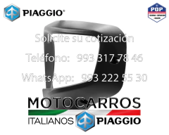 Piaggio Moldura Faro Delantero Izquierdo [B074433] - comprar en línea