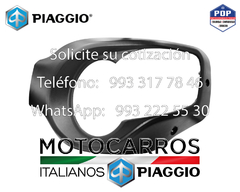 Piaggio Moldura Faro Delantero Izquierdo [B074433] en internet