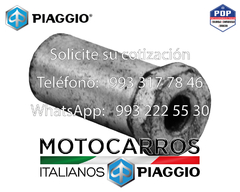 Piaggio Tuerca Switch Freno y Reversa [B074568] - comprar en línea