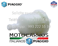 Piaggio Filtro Gasolina [B074593] - comprar en línea