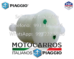 Piaggio Filtro Gasolina [B074593] en internet