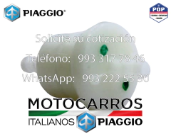 Piaggio Filtro Gasolina [B074593] en internet
