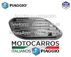 Piaggio Rejilla Admision Aire [B074971] - comprar en línea