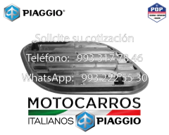 Piaggio Rejilla Admision Aire [B074971] - comprar en línea