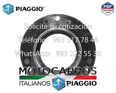 Piaggio Cople Manguera Filtro Aire [B075308] - comprar en línea
