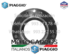 Piaggio Cople Manguera Filtro Aire [B075308] - comprar en línea