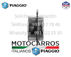 Piaggio Cople Manguera Filtro Aire [B075308] en internet