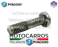 Piaggio Tornillo Estufa m6x25 [B075313] [15618] Palanca Clutch en internet