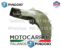 Piaggio Manubrio Direccion [B075687ED] en internet