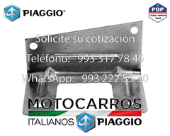 Piaggio Herraje Caja Fusibles [B075693] en internet