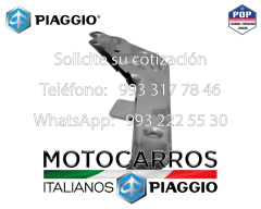 Piaggio Palanca Freno Mano [B075697] - comprar en línea