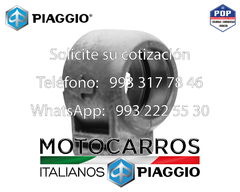 Piaggio Soporte Filtro Gasolina [B075790] en internet