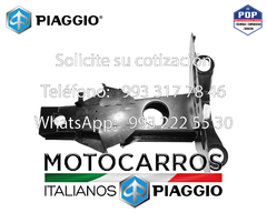 Piaggio Soporte Motor y Suspencion [B075798] en internet