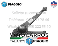 Piaggio Brazo Oscilante Suspension Trasera Izquierdo Completa [B075807] en internet