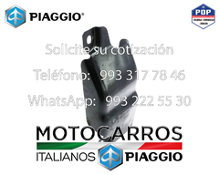 Piaggio Protector Bomba Freno [B075949] en internet
