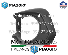 Piaggio Moldura Faro Delantero Derecho [B076000] en internet
