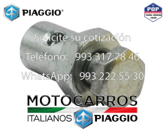 Piaggio Ahorcador Chicote Reversa Completo [B076078] (m8.9) - comprar en línea