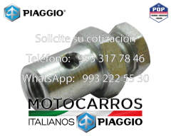 Piaggio Ahorcador Chicote Reversa Completo [B076078] (m8.9) en internet
