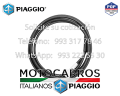 Piaggio Chicote Velocimetro Completo [B076208] (229.231) - comprar en línea