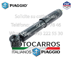 Piaggio Amortiguador Trasero [B076292] (30-41/3.5) - comprar en línea