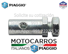 Piaggio Ahorcador Chicote Cambio Velocidades Completo [B076364] (m7.14)