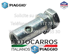 Piaggio Ahorcador Chicote Cambio Velocidades Completo [B076364] (m7.14) - comprar en línea