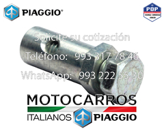 Piaggio Ahorcador Chicote Cambio Velocidades Completo [B076364] (m7.14) en internet