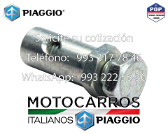 Piaggio Ahorcador Chicote Cambio Velocidades Completo [B076364] (m7.14) en internet