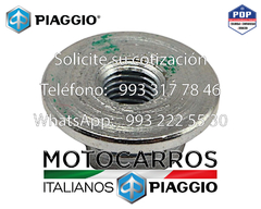 Piaggio Tuerca Switch Reversa [B076448] (City 2019-24) - comprar en línea