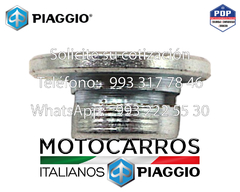 Piaggio Tuerca Switch Reversa [B076448] (City 2019-24) en internet
