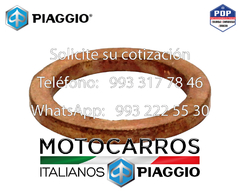 Piaggio Arandela Cobre m10 [B076747] (10.14.1.5)