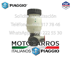 Piaggio Bomba Freno Completa [B042396] [B077154] en internet
