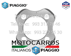 Piaggio Espaciador Rin Delantero [B077461] [B041181]