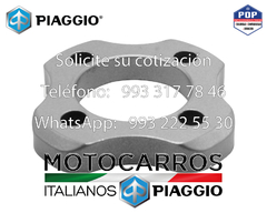 Piaggio Espaciador Rin Delantero [B077461] [B041181] - comprar en línea