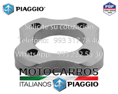 Piaggio Espaciador Rin Delantero [B077461] [B041181] - comprar en línea
