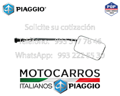 Piaggio Espejo Retrovisor Derecho [B078070] - comprar en línea