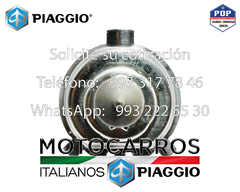 Foco Halogeno Motos HS1 35/35w [B078286R] (1 pieza) en internet