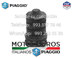 Piaggio Tope Hule [B079308] - comprar en línea