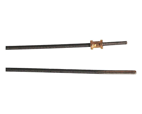 Piaggio Chicote Velocimetro Interno [6A001834] (City 2019-. Nxt+. Dx230) (232)