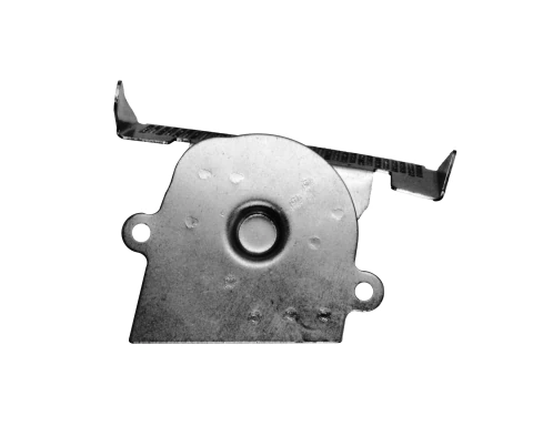 Piaggio Mampara Bomba Aceite [1A005170] [1A002947] (City)