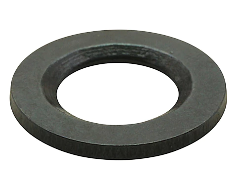 Piaggio Arandela Tornillo Allen Retenedor Balero [1A011217] (City. Nxt+. Dx230)